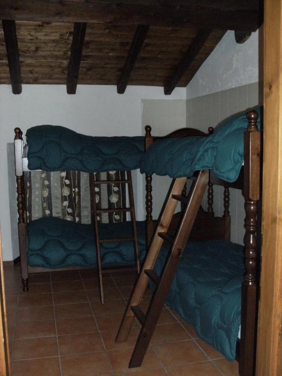 Rifugio Alpetto Di Torno Hostel Sormano Phòng bức ảnh