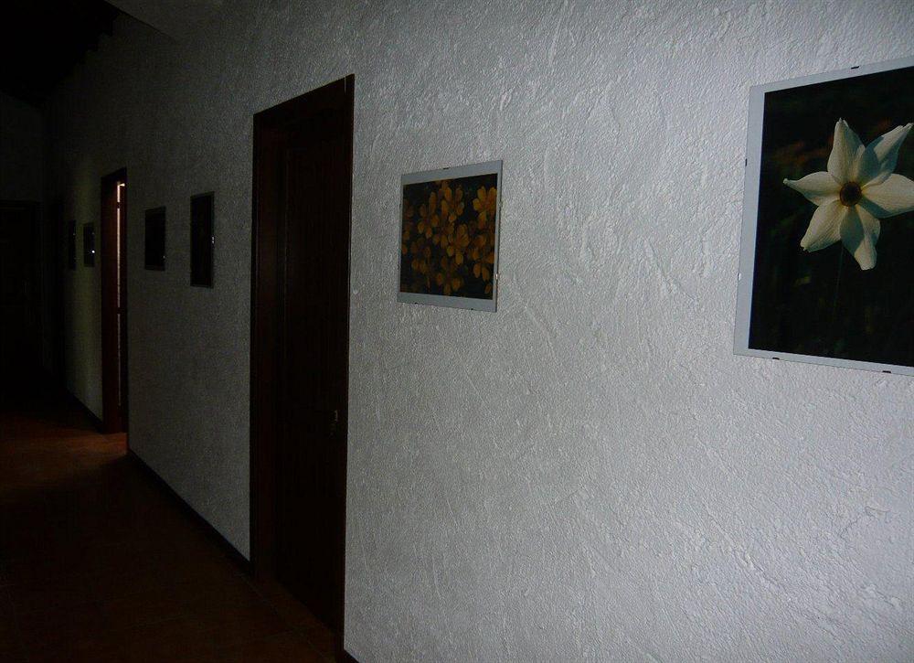 Rifugio Alpetto Di Torno Hostel Sormano Ngoại thất bức ảnh