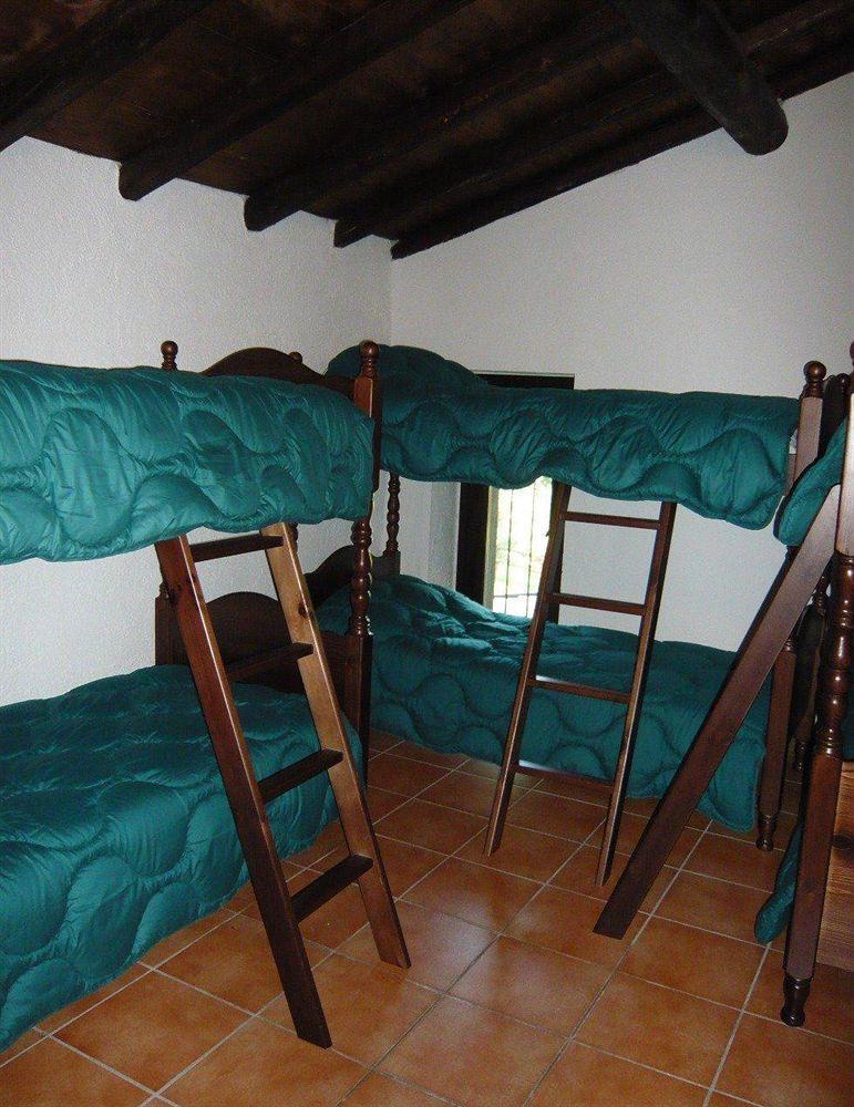 Rifugio Alpetto Di Torno Hostel Sormano Ngoại thất bức ảnh
