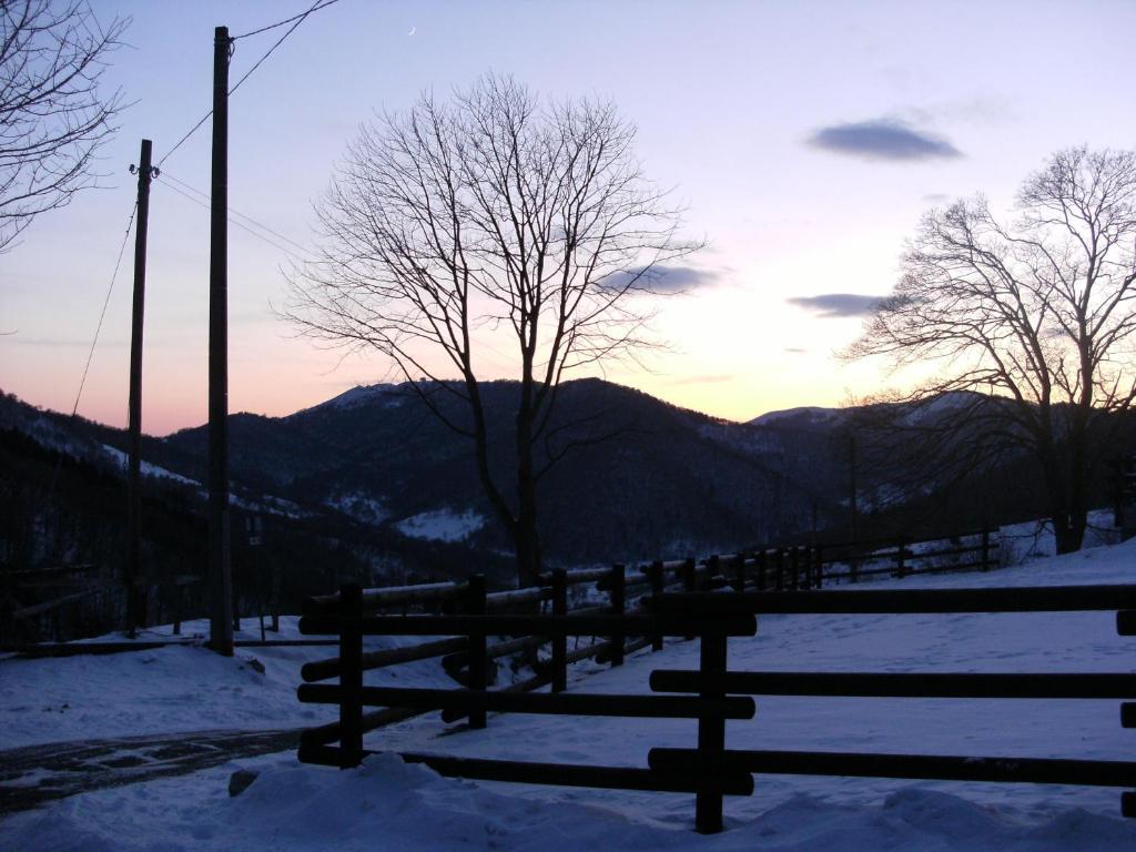Rifugio Alpetto Di Torno Hostel Sormano Ngoại thất bức ảnh